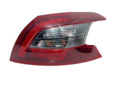 Piloto Trasero Derecho Peugeot 308 1.2 12V E 131CV