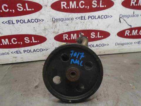 Foto 1ª: Bomba de Direccion Chrysler Voyager 2.8 CRD SE D) 150CV 110KW [D 5 VM28] (2005)