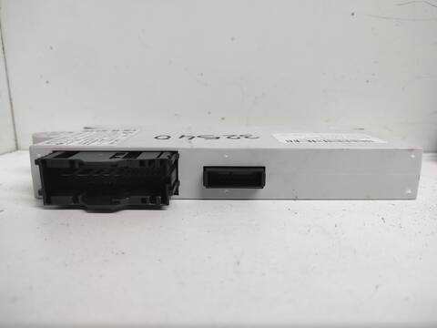 Foto 2ª: Centralita Motor ECU Bmw Serie 1 114 204D4 BERLINA (2005)