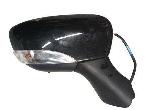 Foto 1ª: Retrovisor Derecho Renault Clio 1.2 16V (2012)