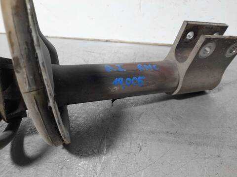 Foto 4ª: Amortiguador Delantero Izquierdo Peugeot 307 SW PACK 90CV 66KW [9HX] (2005)