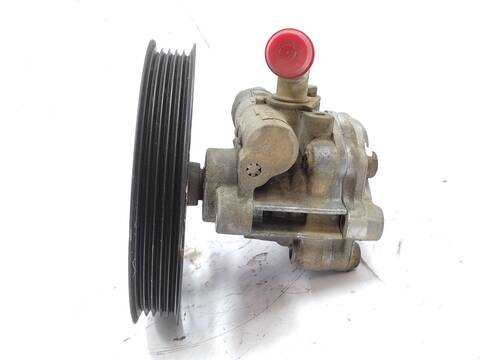 Foto 3ª: Bomba Servodireccion Mitsubishi Montero 1.8 GDI H66W H76W) 120CV 88KW [4G93] (2001)