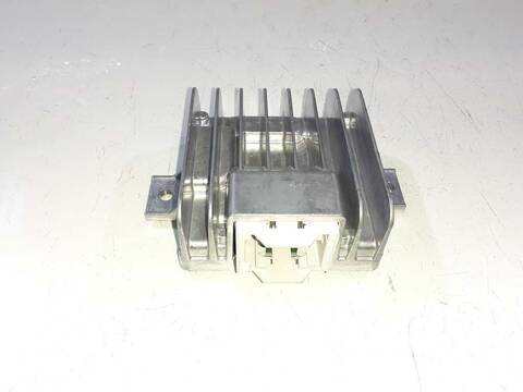 Foto 2ª: Centralita Motor ECU Mercedes Vito EVITO LARGA 447.603) 95CV 70KW (2019)