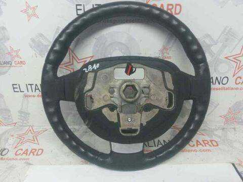 Volante Ford Focus TREND 116CV 85KW
