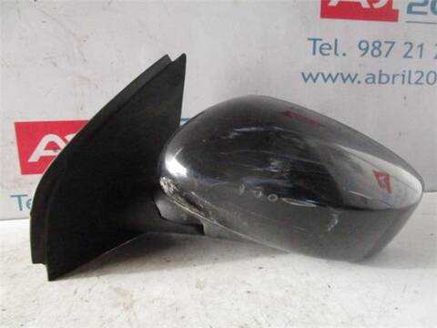 Foto 2ª: Retrovisor Izquierdo Fiat Stilo 1.4 16V 95CV 70KW [843 A1.000] (2007)