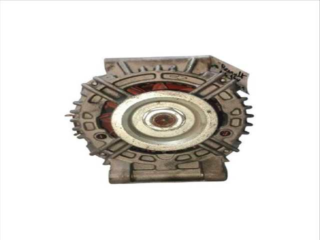 Alternador Renault Laguna 1.6 16V BG0A BG0L)
