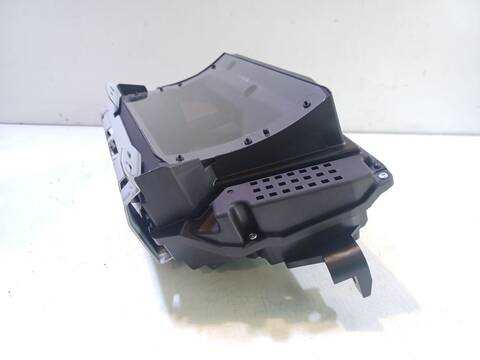 Foto 3ª: Pantalla Multifuncion Mazda CX5 2.0 G E-SKYACTIV 165CV 121KW KF) [PEYK] (2023)