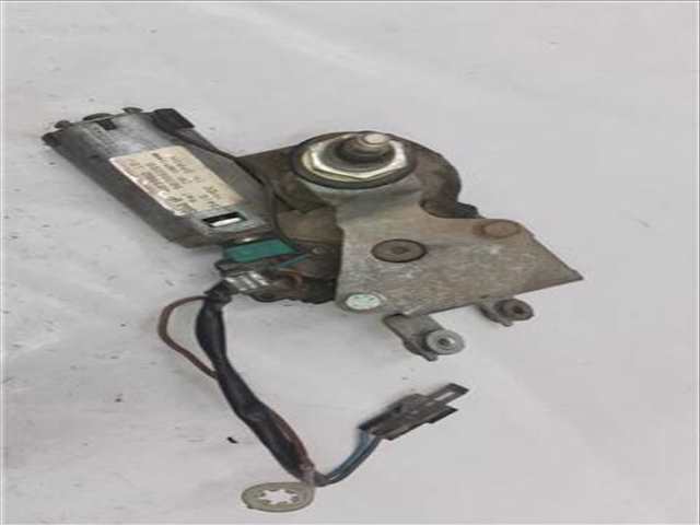 Foto 1ª: Motor Limpia Delantero Opel Corsa WORLD CUP 60CV 44KW