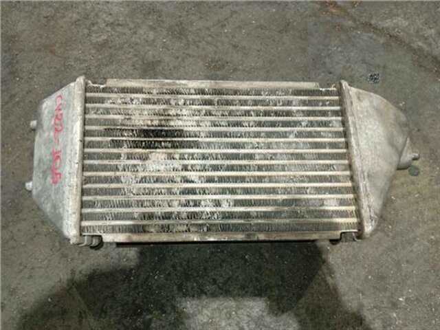 Foto 3ª: Intercooler Honda Crv 2.2 CTDI (RD8)(2002 _) [N22A2]