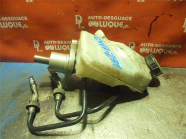 Foto 3ª: Bomba Freno Ford Focus 1.6 TDCI [HHDA]