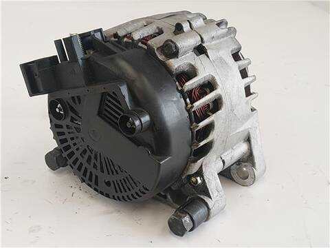Alternador Ford Transit 1.5 AMBIENTE 75CV 55KW