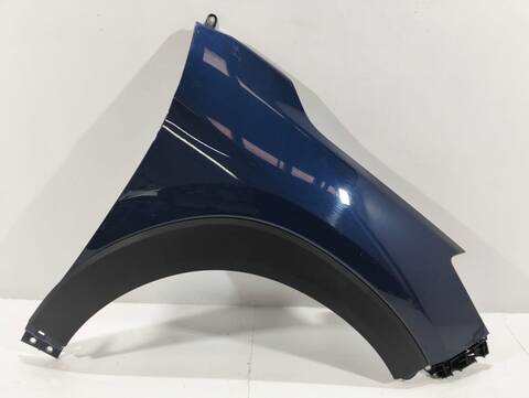 Aleta Delantera Derecha Hyundai Tucson KOSMO 2WD 177CV