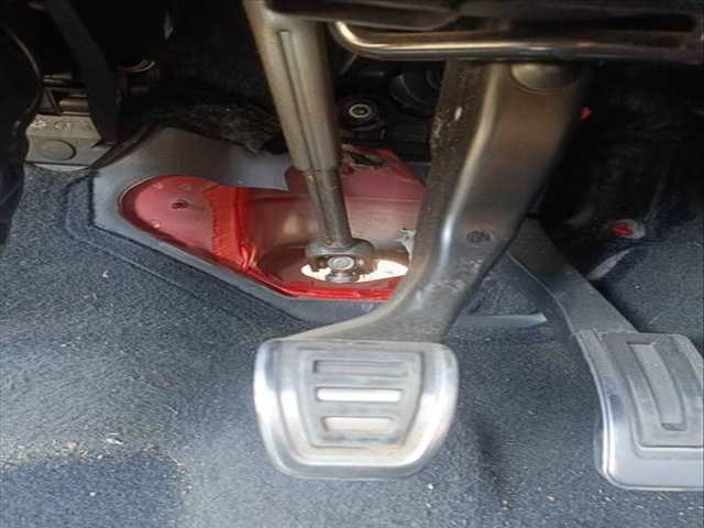Pedal Freno Audi Q2 DESIGN 116CV 85KW