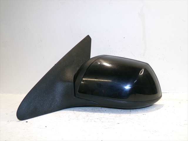 Foto 2ª: Retrovisor Izquierdo Ford Mondeo 2.0 TDCI 2000-2007 [D6BA] (2001)