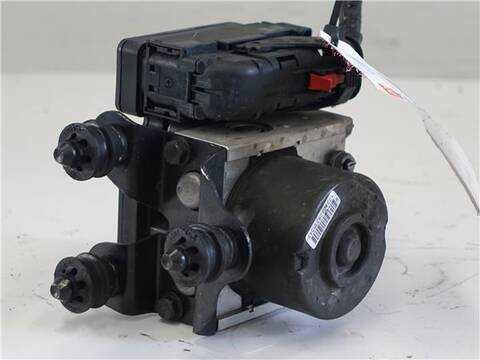 Abs Seat Altea 1.9 TDI 105CV 77KW