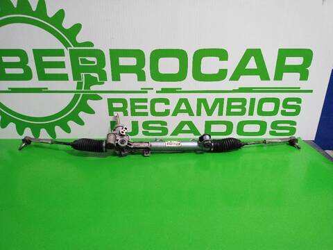 Cremallera de Direccion Opel Zafira 1.9 CDTI CAT Z 19 DTL) 101CV