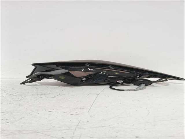 Foto 3ª: Piloto Trasero Izquierdo Mazda 3 SKYACTIV-X M HYBRID AWD BP2H) HATCHBACK 179CV 132KW [HFY1] (2023)
