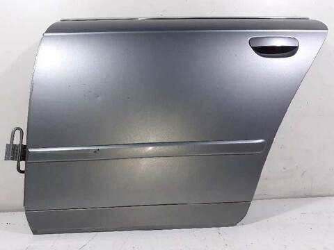 Foto 1ª: Puerta Trasera Izquierda Audi A4 3.0 TDI QUATTRO 171KW) BERLINA 233CV [ASB] (2007)
