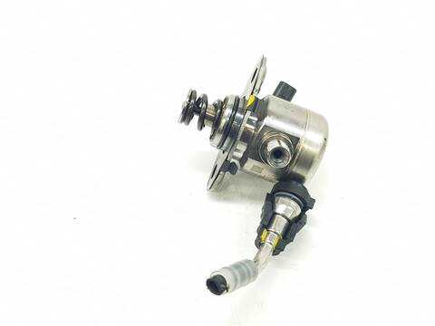 Bomba Inyeccion Hyundai Tucson KLASS 2WD