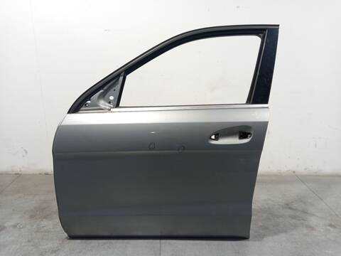 Puerta Delantera Izquierda Mercedes Clase GLE 350 3.0 D 258CV 190KW AUT. W166) D 4-MATIC 166.024)