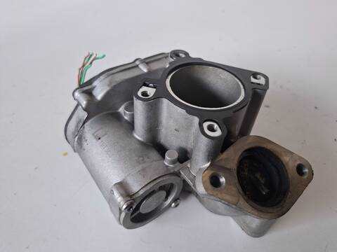 Valvula EGR Renault Espace ARGOS 2 DCI DIESEL CAT 150CV