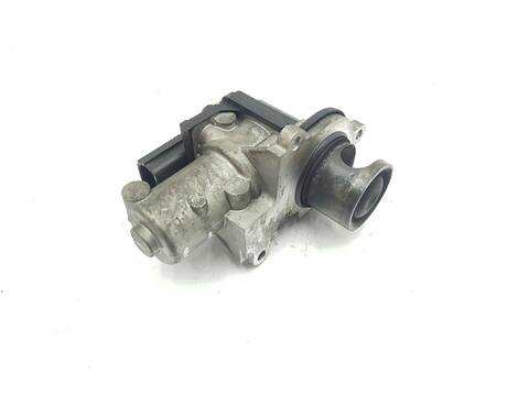 Foto 3ª: Valvula EGR Audi Q7 4.2 V8 32V TDI BITURBO 326CV [BTR] (2006)