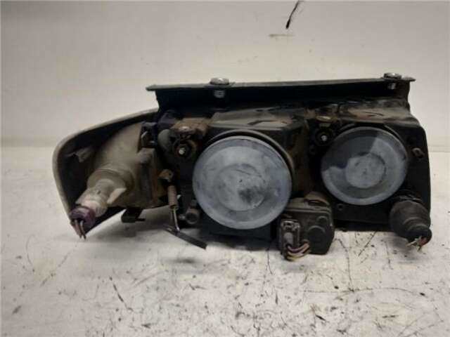 Foto 2ª: Faro Derecho Volkswagen Passat 1.9 TDI (110 CV) [AFN]