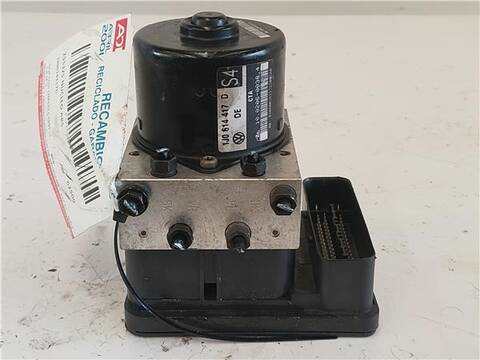 Foto 2ª: Abs Seat Leon 1.6 16 V 105CV 77KW [BCB] (2003)