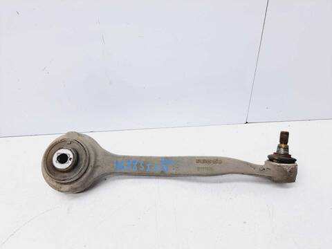 Brazo Suspension Delantero Derecho Mercedes Clase C 160 C 180 T CDI BLUEEFFICIENCY 204.200) 120CV 88KW FAMILIAR