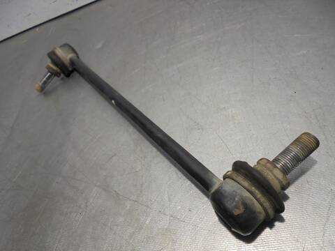Foto 2ª: Bieleta Suspension Izquierda Nissan Juke 1.6 CAT 113CV 83KW [HR16] (2019)