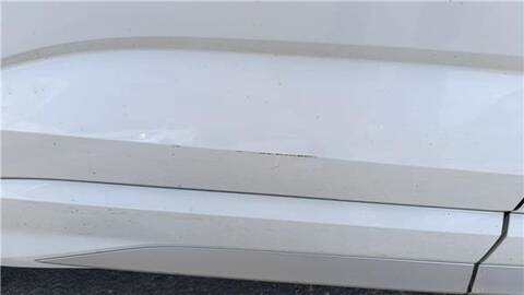 Foto 2ª: Puerta Trasera Derecha Audi Q3 35 TDI 150CV 110KW [DFGA,DTSA,DTSB,DXPA] (2023)