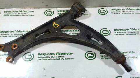 Brazo Suspension Delantero Derecho Seat Altea 1.6 102CV 75KW