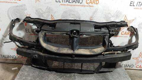 Panel Frontal Bmw Serie 3 315 320D BERLINA 163CV 120KW