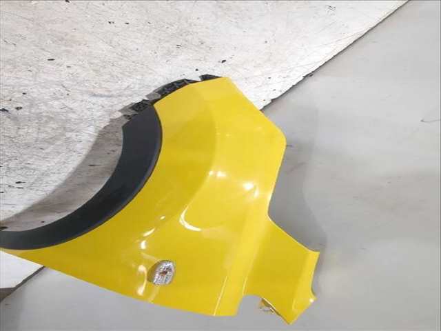 Foto 2ª: Aleta Delantera Izquierda Kia Stonic 1.0 T-GDI 101CV [G3LC G3LE] (2017)