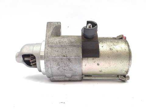 Motor de Arranque Honda Hrv 1.5 RU1) 130CV 96KW RU)