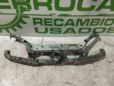 Panel Frontal Ford Focus 1.8 TDDI TD CAT 90CV