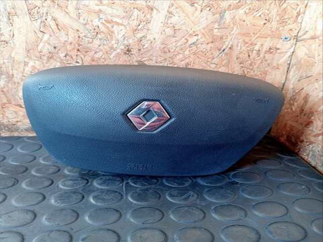 Airbag Delantero Izquierdo Renault Megane EMOTION 1 DCI DIESEL FAP 110CV