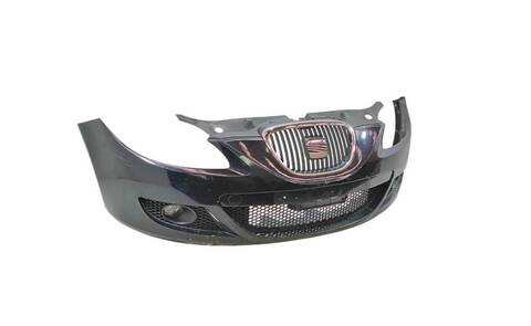 Paragolpes Delantero Seat Leon BXE