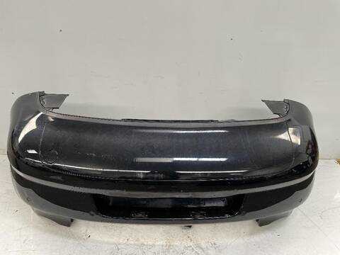 Paragolpes Trasero Volkswagen Eos 2.0 150CV