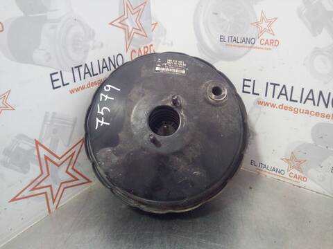 Servofreno Seat Alhambra STELLA 116CV 85KW