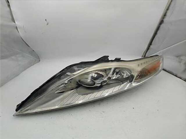 Faro Izquierdo Ford Mondeo 2.0 TITANIUM S [2.0 LTR. - 103 KW TDCI CAT]
