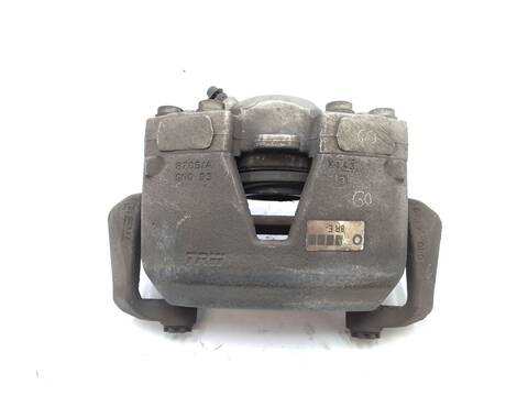 Pinza Freno Delantera Izquierdo Audi Q5 2.0 TFSI QUATTRO 211CV 155KW