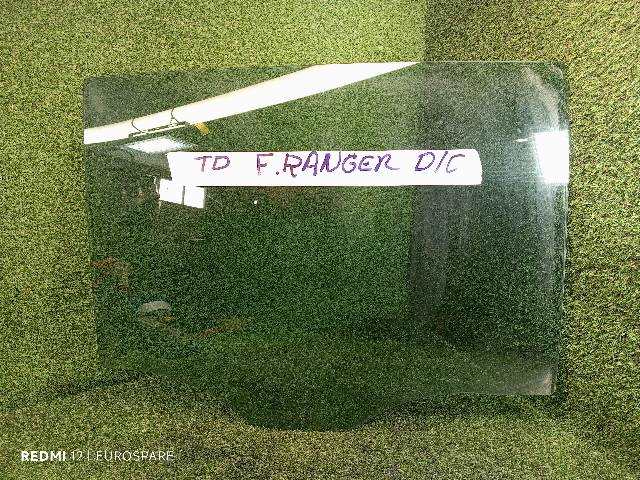 Luna Trasera Derecha Ford Ranger 2.2 D