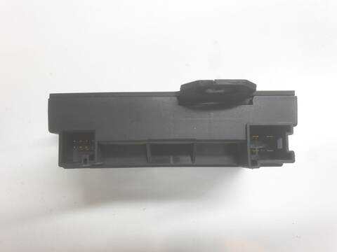 Foto 3ª: Centralita Motor ECU Mercedes Clase ML 250 2.1 CDI 204CV 150KW AUT. 166.004) W166) OM651 (2011)