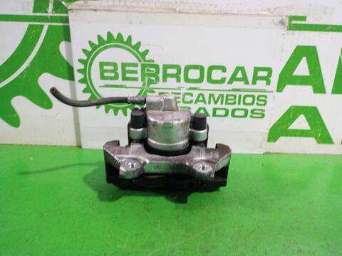 Foto 2ª: Pinza Freno Delantera Izquierdo Opel Corsa EXPRESSION 75CV (2014)