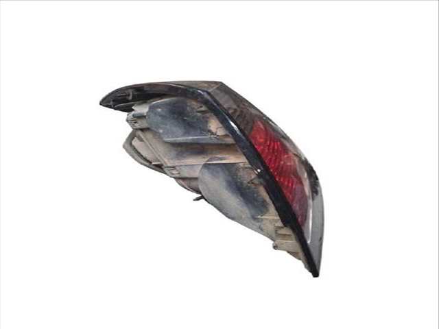 Piloto Trasero Derecho Opel Astra 1.6 L67)