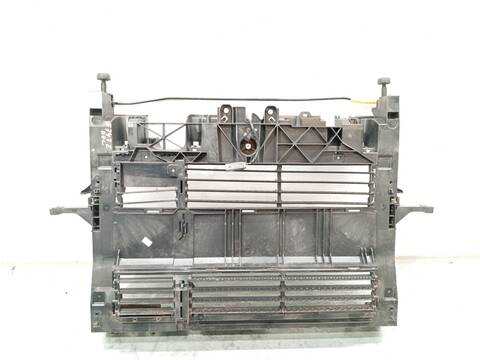 Panel Frontal Ford Tourneo 1.0 ECOBOOST 125CV 92KW