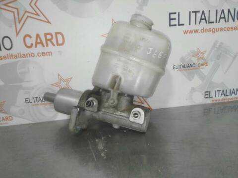 Bomba Freno Jeep Cherokee 2.8 CRD LIMITED 163CV 120KW