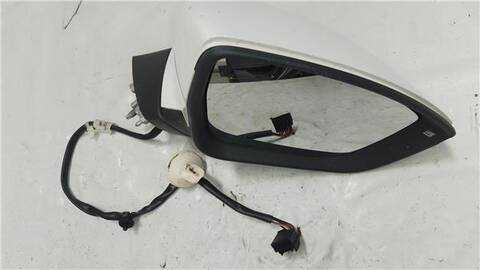 Retrovisor Derecho Seat Ateca 1.0 ERENCE [1 0 LTR. - 85 KW TSI] 116CV