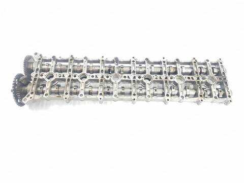 Foto 2ª: Arbol de Levas Bmw X4 M40D [B57D30B]